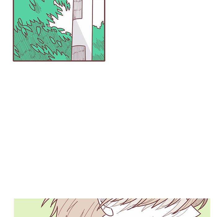 [韩国漫画] 恋上你的声音 BL,剧情向#[104P]-13