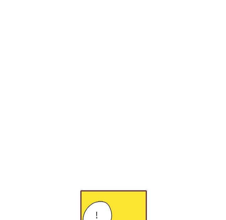 [韩国漫画] 恋上你的声音 BL,剧情向#[104P]-16