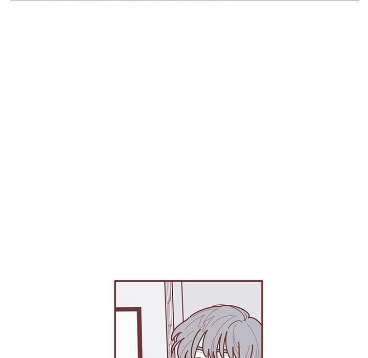 [韩国漫画] 恋上你的声音 BL,剧情向#[110P]-23