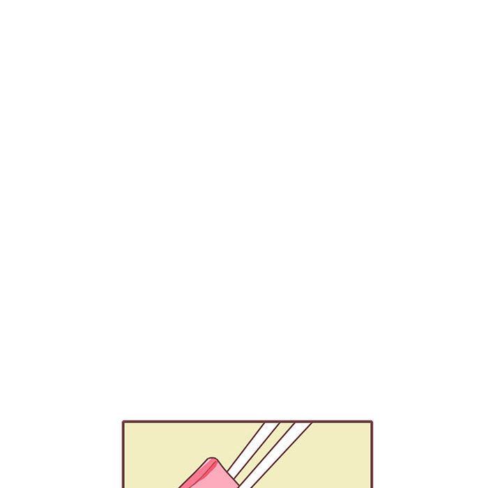 [韩国漫画] 恋上你的声音 BL,剧情向#[110P]-63