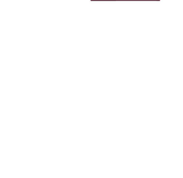 [韩国漫画] 恋上你的声音 BL,剧情向#[110P]-76