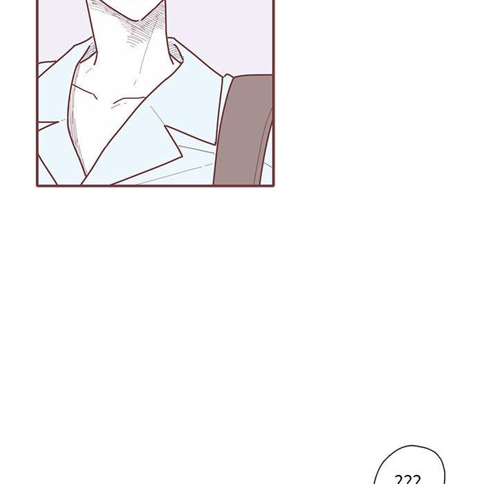 [韩国漫画] 恋上你的声音 BL,剧情向#[101P]-40
