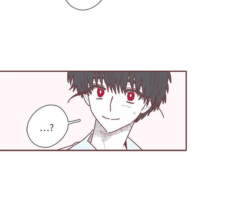 [韩国漫画] 恋上你的声音 BL,剧情向#[101P]-52