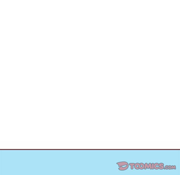 [韩国漫画] 恋上你的声音 BL,剧情向#[101P]-62