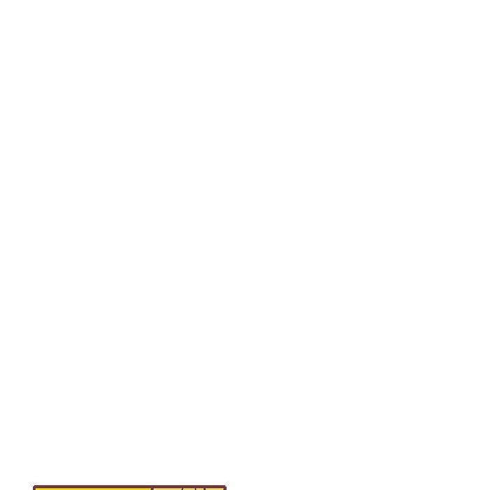 [韩国漫画] 恋上你的声音 BL,剧情向#[102P]-16