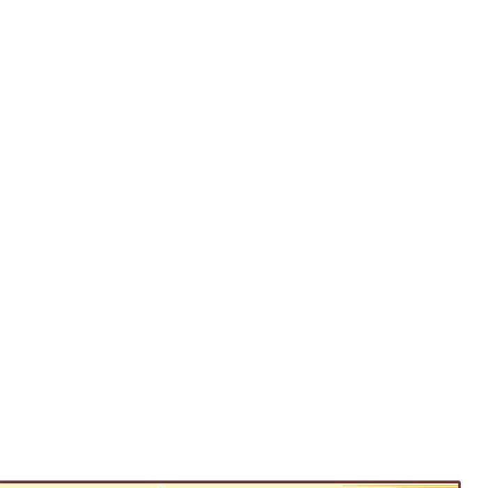 [韩国漫画] 恋上你的声音 BL,剧情向#[102P]-47