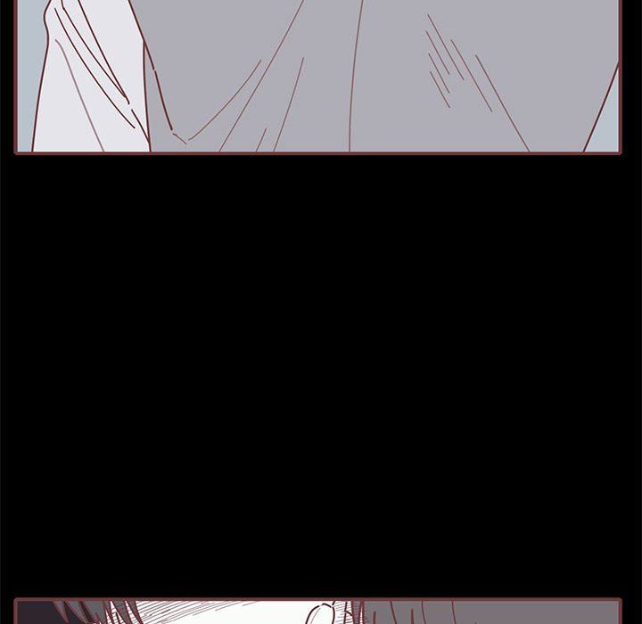 [韩国漫画] 恋上你的声音 BL,剧情向#[103P]-55