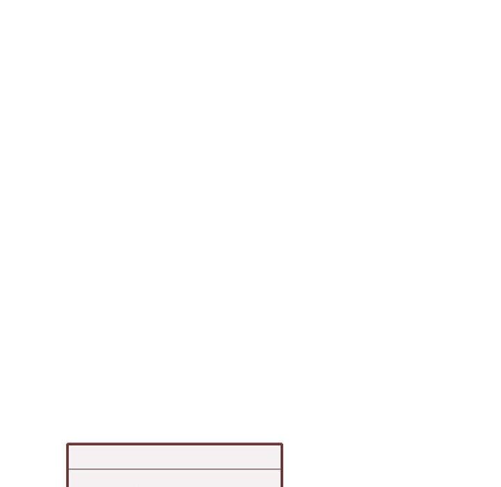 [韩国漫画] 恋上你的声音 BL,剧情向#[116P]-67