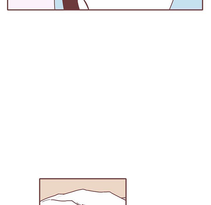 [韩国漫画] 恋上你的声音 BL,剧情向#[116P]-97