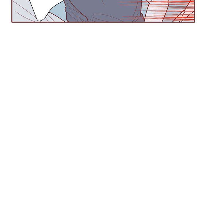 [韩国漫画] 恋上你的声音 BL,剧情向#[122P]-119