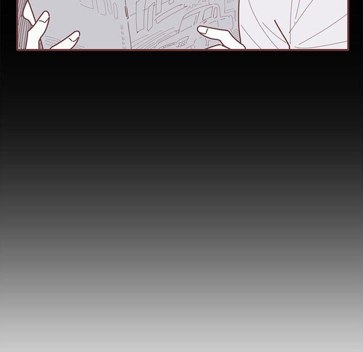[韩国漫画] 恋上你的声音 BL,剧情向#[116P]-34