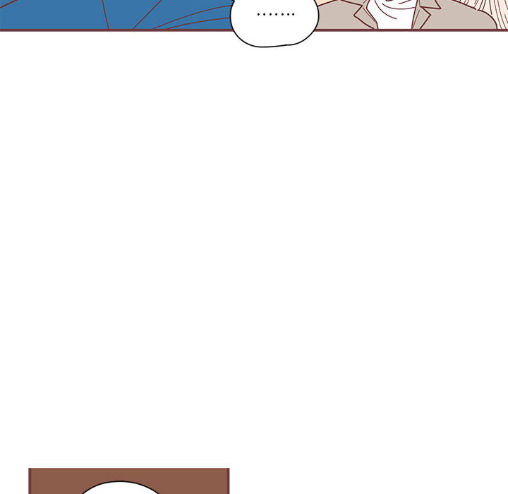 [韩国漫画] 恋上你的声音 BL,剧情向#[90P]-85