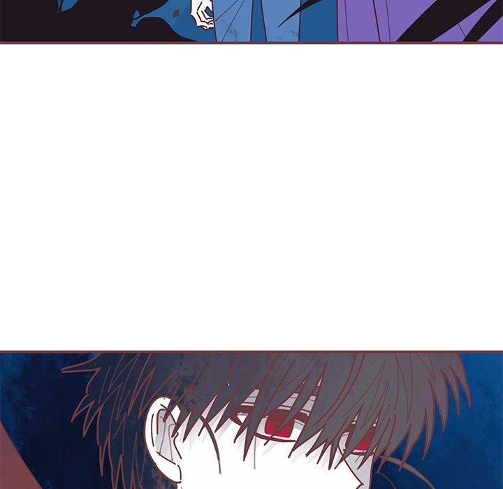 [韩国漫画] 恋上你的声音 BL,剧情向#[103P]-5
