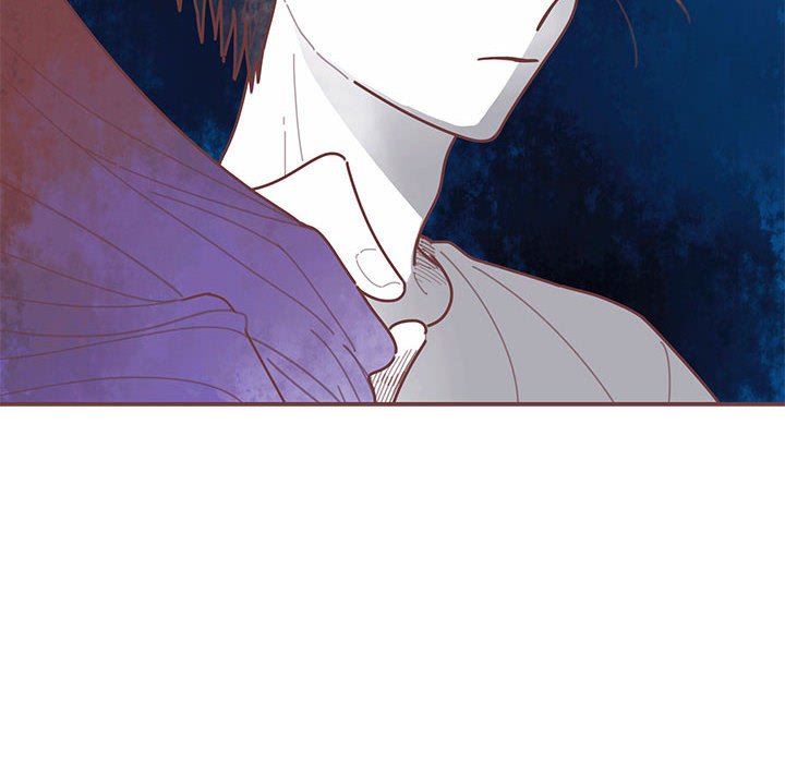 [韩国漫画] 恋上你的声音 BL,剧情向#[103P]-6