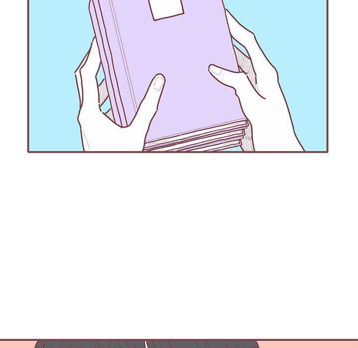 [韩国漫画] 恋上你的声音 BL,剧情向#[103P]-64