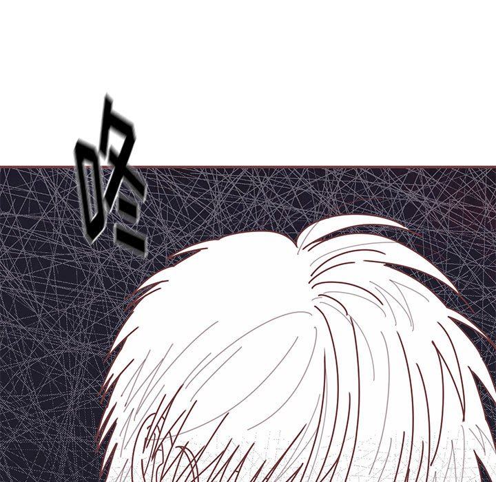 [韩国漫画] 恋上你的声音 BL,剧情向#[111P]-109
