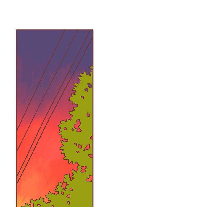 [韩国漫画] 恋上你的声音 BL,剧情向#[105P]-24