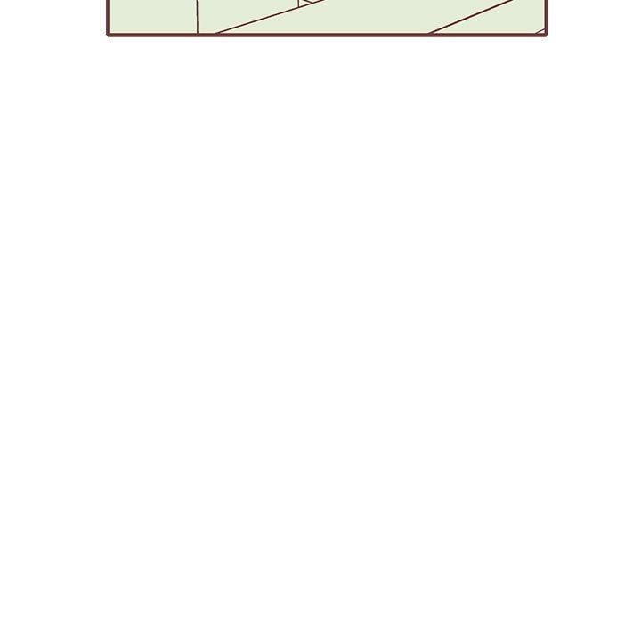 [韩国漫画] 恋上你的声音 BL,剧情向#[105P]-54