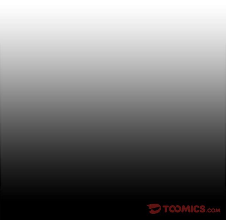 [韩国漫画] 恋上你的声音 BL,剧情向#[105P]-56