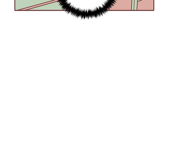 [韩国漫画] 恋上你的声音 BL,剧情向#[99P]-57