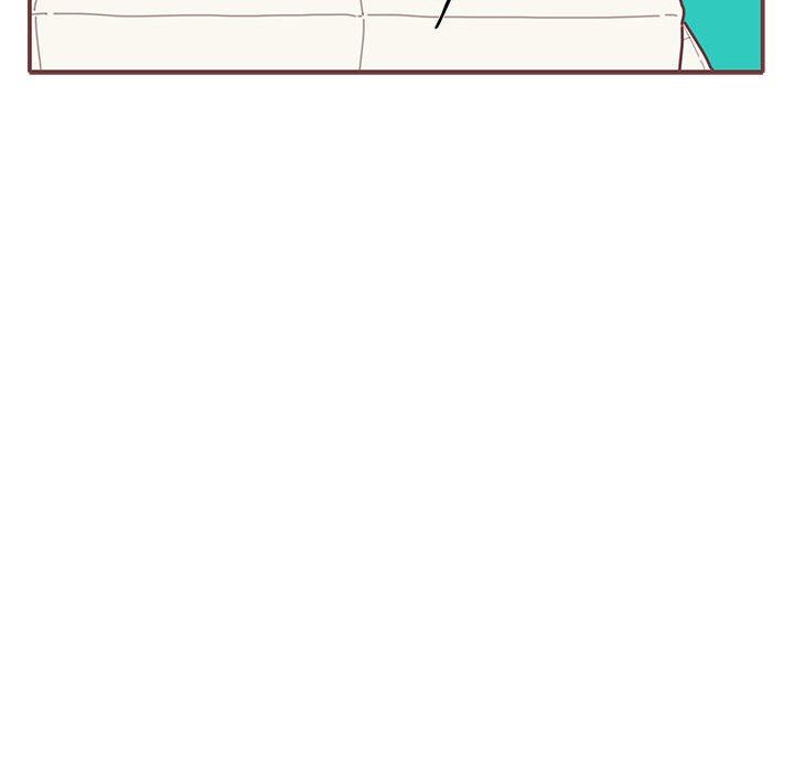 [韩国漫画] 恋上你的声音 BL,剧情向#[99P]-68