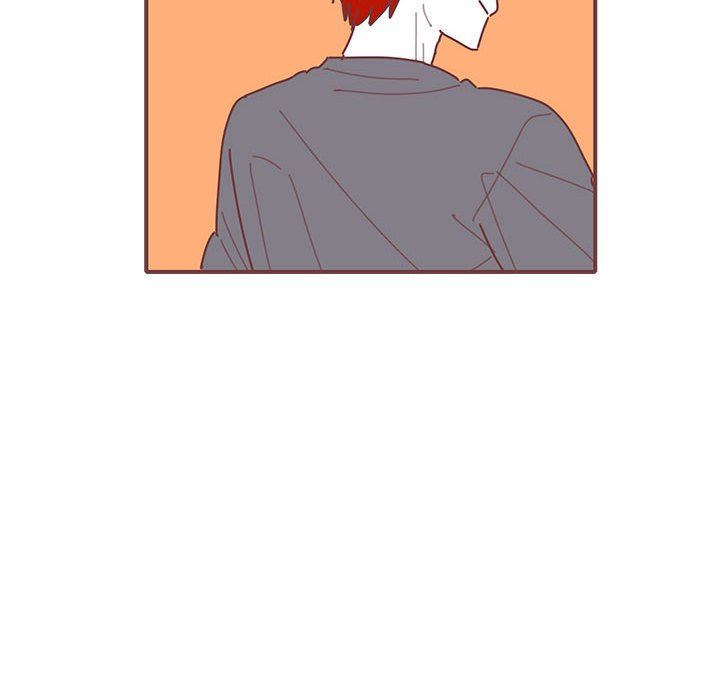 [韩国漫画] 恋上你的声音 BL,剧情向#[99P]-8