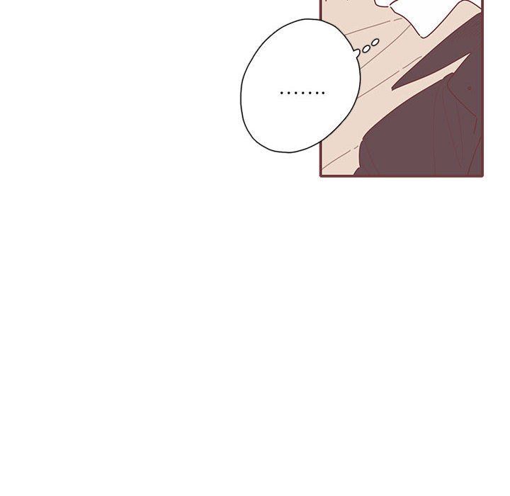 [韩国漫画] 恋上你的声音 BL,剧情向#[99P]-84