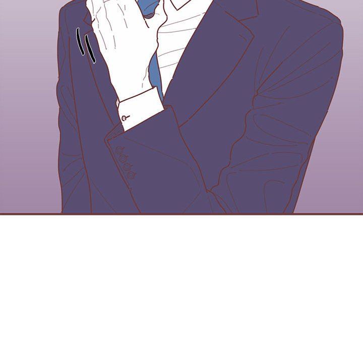 [韩国漫画] 恋上你的声音 BL,剧情向#[103P]-34