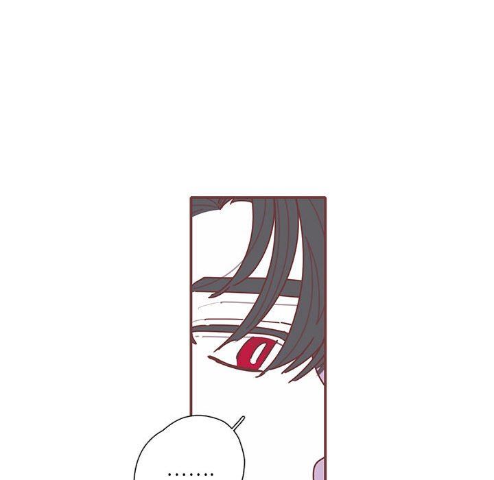 [韩国漫画] 恋上你的声音 BL,剧情向#[103P]-52