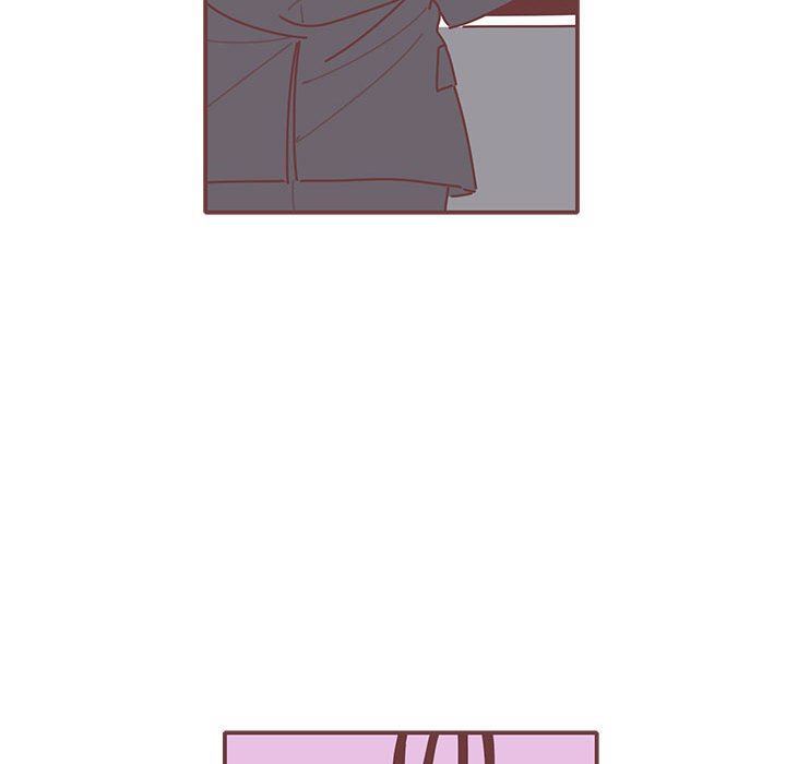 [韩国漫画] 恋上你的声音 BL,剧情向#[87P]-80