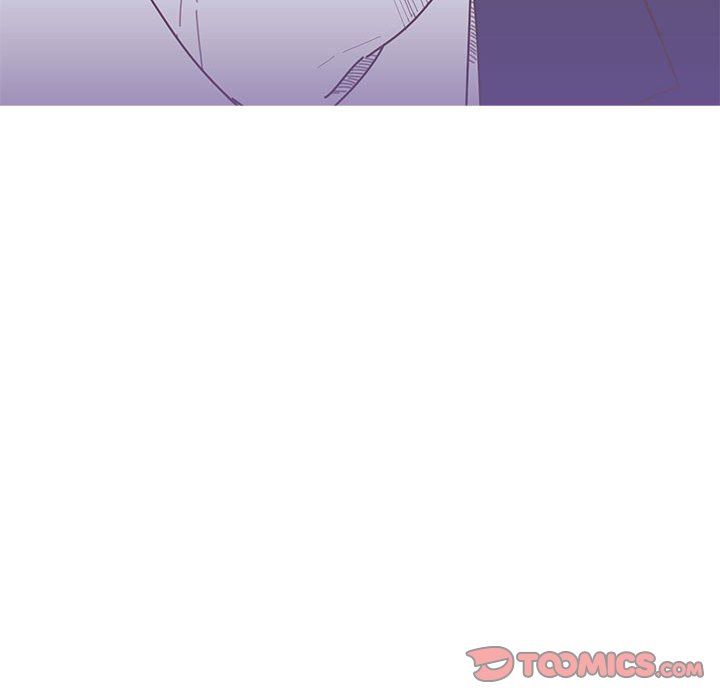 [韩国漫画] 恋上你的声音 BL,剧情向#[103P]-44