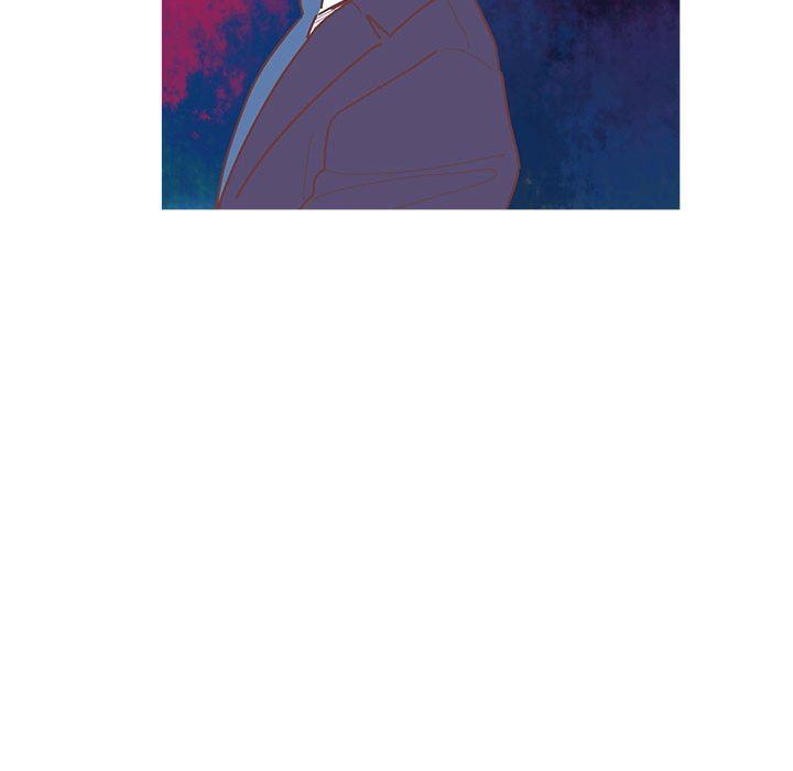 [韩国漫画] 恋上你的声音 BL,剧情向#[103P]-75