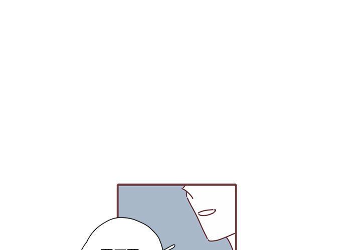 [韩国漫画] 恋上你的声音 BL,剧情向#[107P]-1