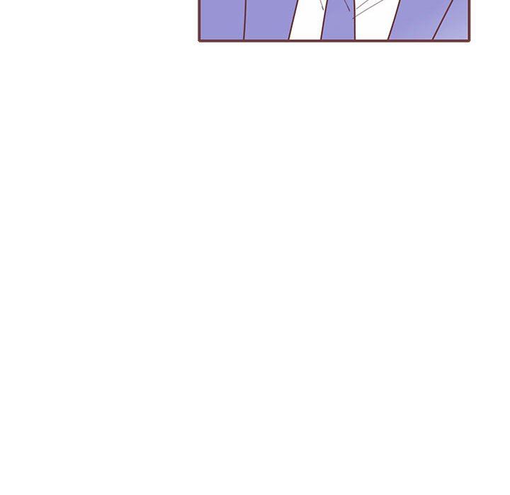 [韩国漫画] 恋上你的声音 BL,剧情向#[103P]-69