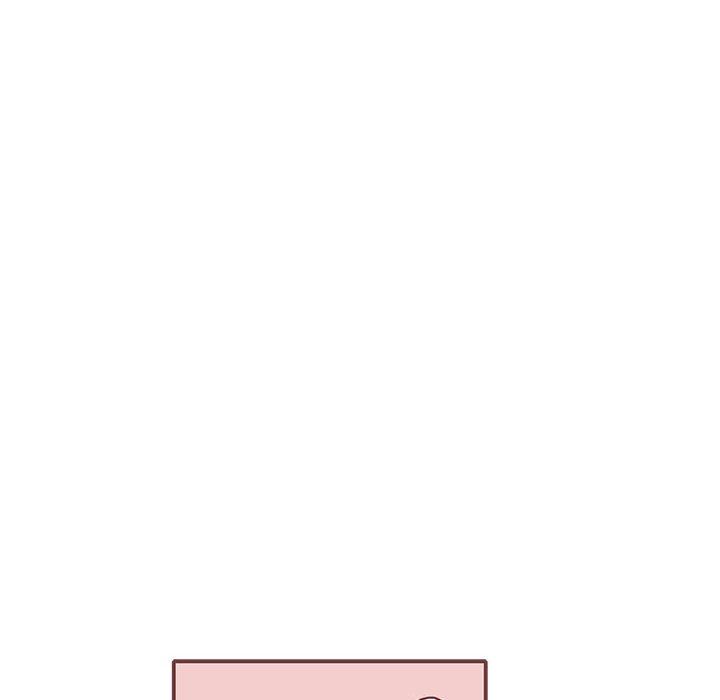 [韩国漫画] 恋上你的声音 BL,剧情向#[103P]-77