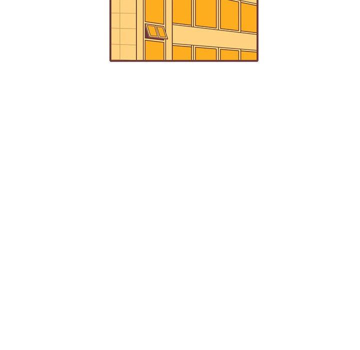 [韩国漫画] 恋上你的声音 BL,剧情向#[103P]-93