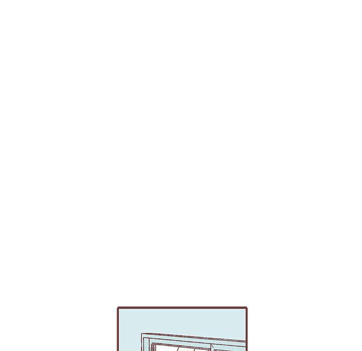 [韩国漫画] 恋上你的声音 BL,剧情向#[112P]-60