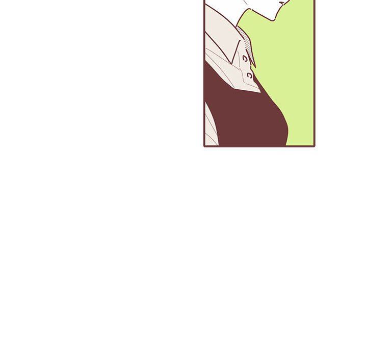 [韩国漫画] 恋上你的声音 BL,剧情向#[112P]-87