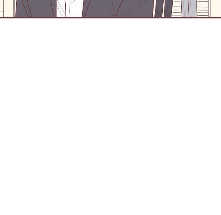 [韩国漫画] 恋上你的声音 BL,剧情向#[110P]-23