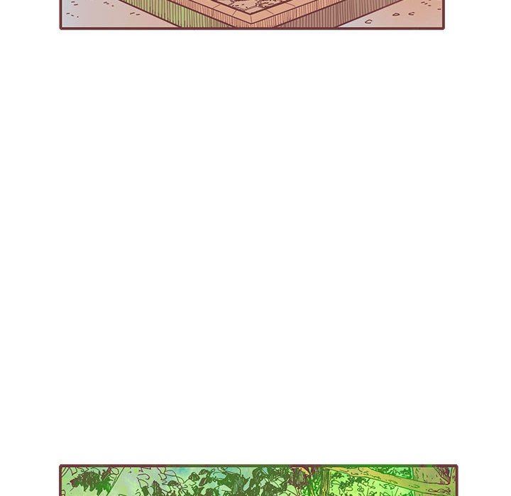 [韩国漫画] 恋上你的声音 BL,剧情向#[110P]-41