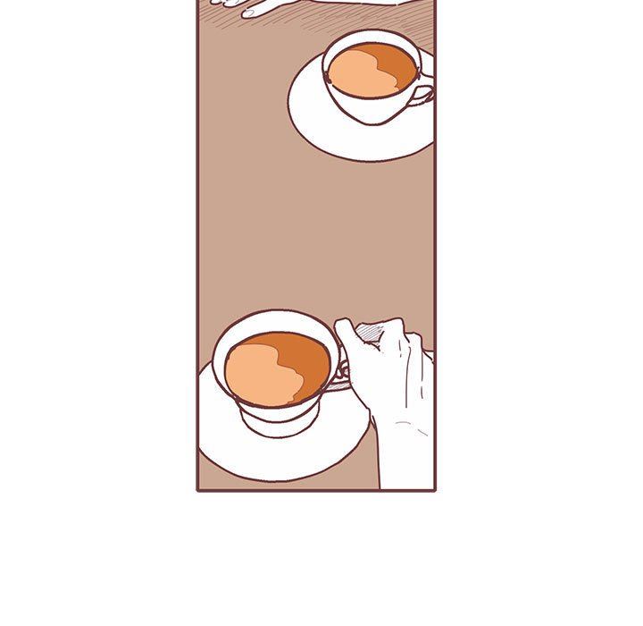 [韩国漫画] 恋上你的声音 BL,剧情向#[110P]-73