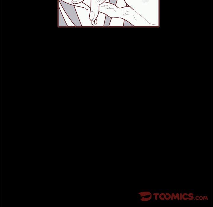 [韩国漫画] 恋上你的声音 BL,剧情向#[101P]-68