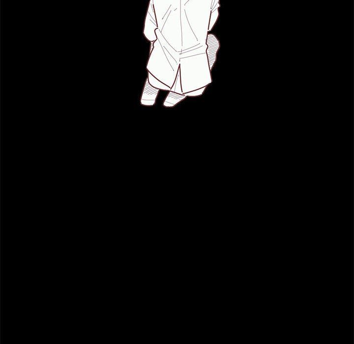 [韩国漫画] 恋上你的声音 BL,剧情向#[101P]-79