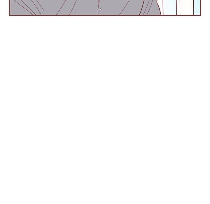 [韩国漫画] 恋上你的声音 BL,剧情向#[122P]-101