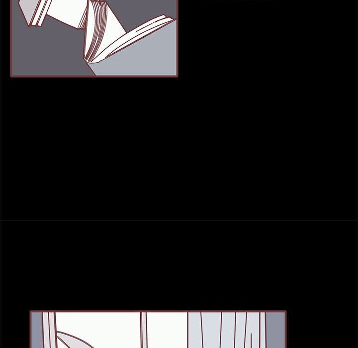[韩国漫画] 恋上你的声音 BL,剧情向#[122P]-48