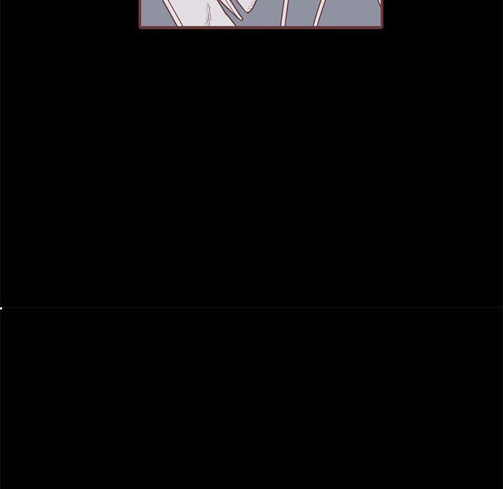 [韩国漫画] 恋上你的声音 BL,剧情向#[122P]-59