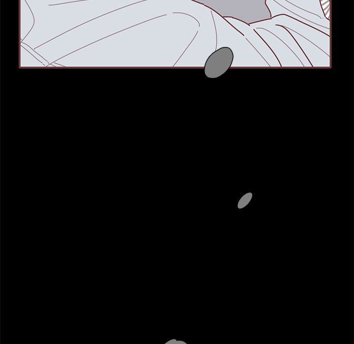 [韩国漫画] 恋上你的声音 BL,剧情向#[122P]-73