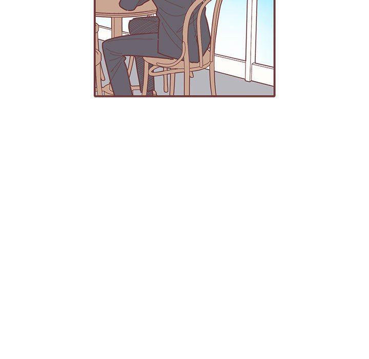 [韩国漫画] 恋上你的声音 BL,剧情向#[122P]-96