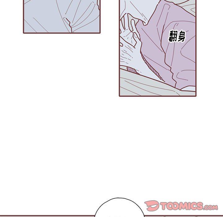 [韩国漫画] 恋上你的声音 BL,剧情向#[99P]-46