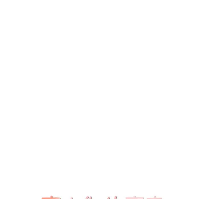 [韩国漫画] 恋上你的声音 BL,剧情向#[88P]-28